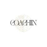 CoachIIN logo - Similar company to Cfowl