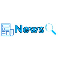 News Finder logo - Similar company to Mastercoins (Arpita Technologies Pvt. Ltd.)