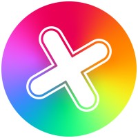 zindo+co logo - Similar company to 7 Figure Solar