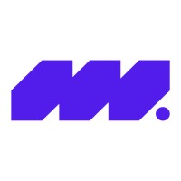 Metrico