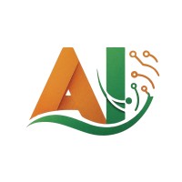 AI for India logo - Similar company to Asterion