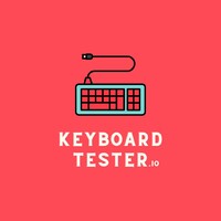 Keyboard Tester logo - Similar company to Stratavize Consulting