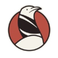 TetraxAI logo - Similar company to Lambda Quantech