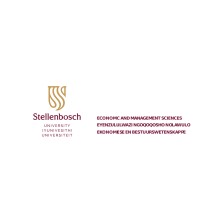 Faculty of Economic and Management Sciences - Stellenbosch University logo - Similar company to Coachfluence