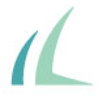 Ifield Capital