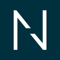 Nimbly logo - Similar company to Acl & Co.