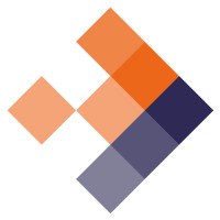 TechStream logo - Similar company to Tekstream Io (Private) Limited