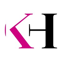 KLUFTS HABITAT logo - Similar company to Rz Batiment
