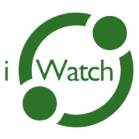 I-Watch, Incorporated
