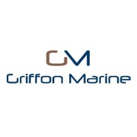 GRIFFON MARINE logo - Similar company to Nutriskills