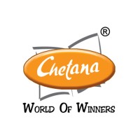Chetana Education Limited logo - Similar company to Mittsure