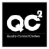 Quality Contact Centers