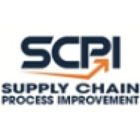 Supply Chain Process Improvement, Inc.