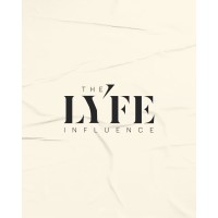 The Lyfe Influence