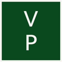 Visionary Performance logo - Similar company to Optimaleads