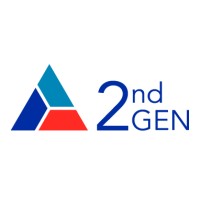 2nd Gen Business Development and Investments logo - Similar company to Humm