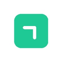 Upward Web Agency logo - Similar company to Su Web Agency