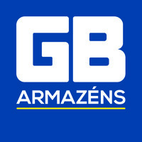GB ARMAZÉNS logo - Similar company to Ketlog Transporte De Cargas