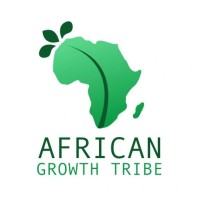 African Growth Tribe logo - Similar company to Verticul