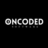 ONCODED logo - Similar company to Teknoteam