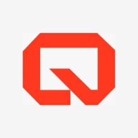 Quentis logo - Similar company to Infiniti Media Inc