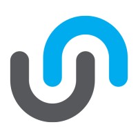Empowered - Governance Risk and Compliance (GRC) Software logo - Similar company to Mailgate