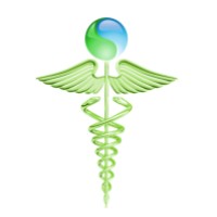 Integrative Psychiatry Services, PC logo - Similar company to Northwest Dermatology Group