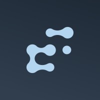 Parametrix Ltd. logo - Similar company to Parametrix Gmbh