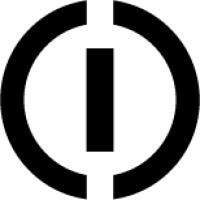 Chaucot Dubost In logo - Similar company to Dokent
