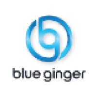 Blue Ginger (Uk) Ltd