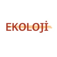 EKOLOJİ İZMİR FUARI logo - Similar company to Bio Marché