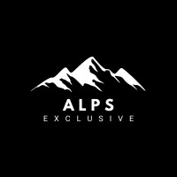 ALPS EXCLUSIVE - EUROPE logo - Similar company to Hewa Solutions