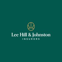 Lee, Hill & Johnston Insurors
