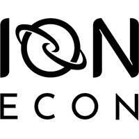 ION Economics, LLC logo - Similar company to Matrix Global Advisors (Mga)
