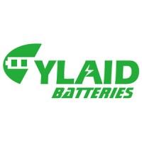 CYLAID logo - Similar company to Domolighting