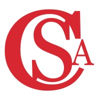 CSA Editrice logo - Similar company to Ardea Editrice