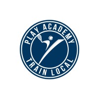 Play Academy LLC logo - Similar company to Maine Senate Democratic Campaign Committee