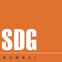 Spectrum Design Group logo - Similar company to Skcop Design Llp