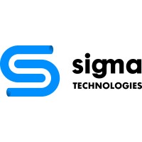 Sigma Technologies Pvt. Ltd. logo - Similar company to Technical Associates Services P. Ltd.