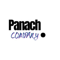Panach Company logo - Similar company to Sphere Content