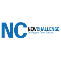 New Challenge logo - Similar company to New Challenges