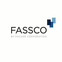 Facade Corporation logo - Similar company to Oscolight