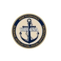 Uri_Graduate Students' Association (Gsa)