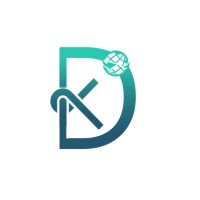 The Digital Knots logo - Similar company to Couscous-Studio
