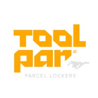 TOOLPAR, LLP logo - Similar company to Admit.Kz