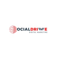 Socialdrive Media LLP logo - Similar company to Skillvriksha