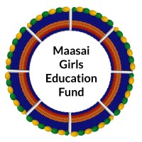 Maasai Girls Education Fund logo - Similar company to Batonga Foundation