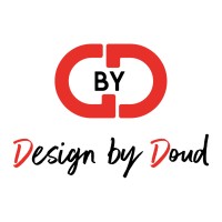 Design By Doud logo - Similar company to Design Kreation