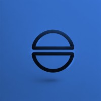Nexus Star logo - Similar company to Savvy Solutions Lab