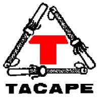 Tacape - Oficina de Recuperação e Manutenção de Aviões Ltda logo - Similar company to Atmos - Administradora De Aeronaves